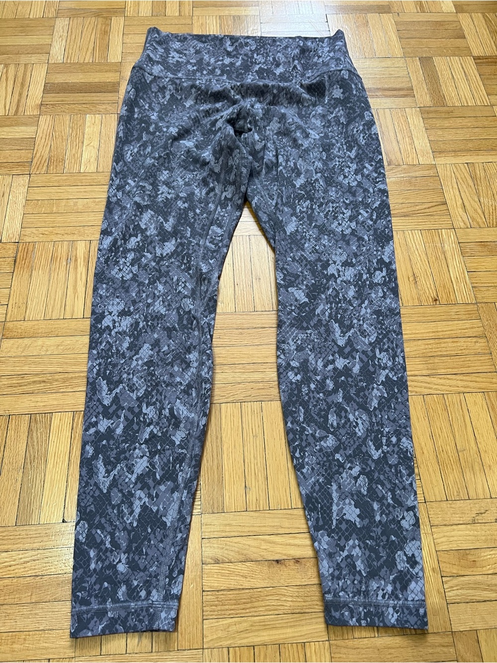 Lululemon align legging